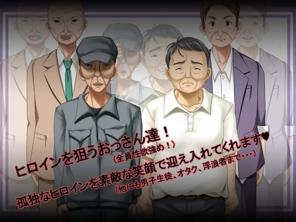 花蕾绽放之时|官方中文|官方攻略|免费下载